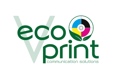 Ecovprint