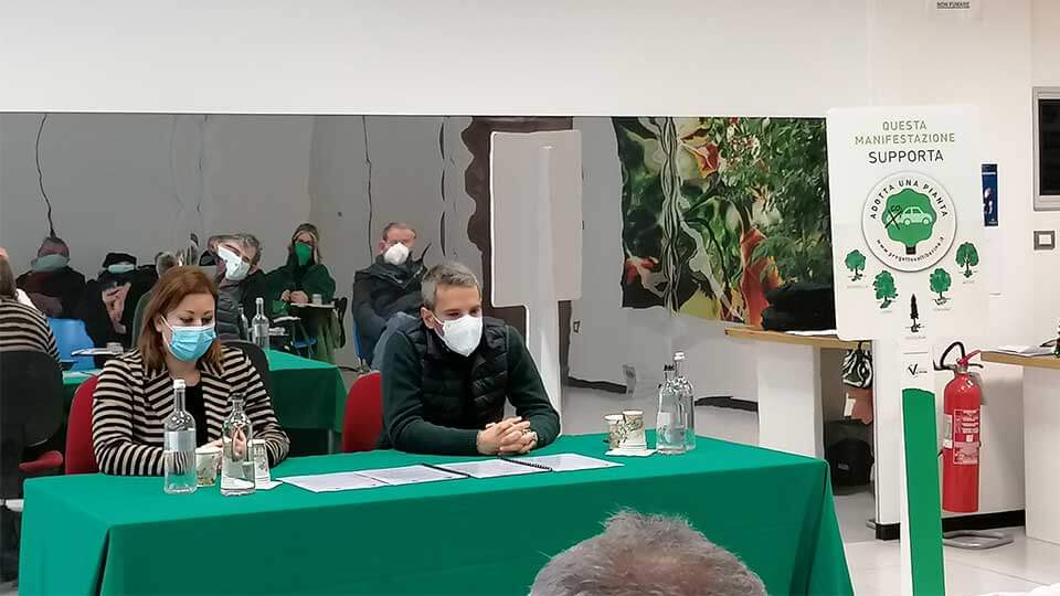 momento-incontro-a-montevicchi